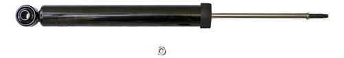 P-70013 - PAR DE AMORTIGUADORES GRC TRASEROS PARA HYUNDAI SONATA 2006-2010