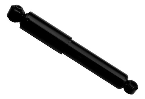 P-61720 - PAR DE AMORTIGUADORES GRC DELANTEROS PARA CHRYSLER ASPEN 2007-2009