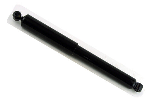 P-61666 - PAR DE AMORTIGUADORES GRC TRASEROS PARA CHEVROLET LUV 1998-2006
