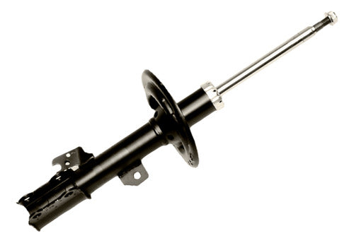 G52107 G52108 - PAR DE AMORTIGUADORES GRC DELANTEROS PARA TOYOTA SIENNA IZQ-DER 2005-2010