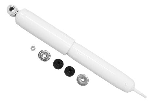 P-G63620 - PAR DE AMORTIGUADORES GRC TRASEROS PARA TOYOTA PREVIA 1991-1997