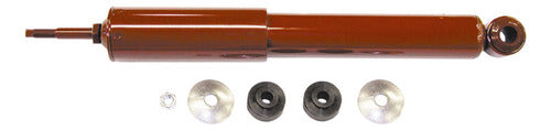 P-40026 - PAR DE AMORTIGUADORES GRC DELANTEROS PARA FORD RANGER 1983-1997