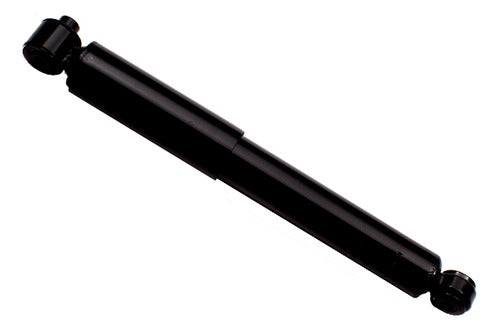 P-69588 - PAR DE AMORTIGUADORES GRC TRASEROS PARA RENAULT MEGANE 2001-2004