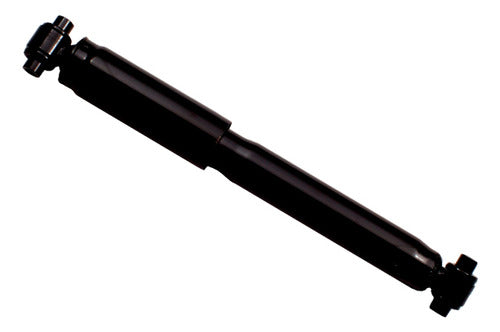 P-69591 - PAR DE AMORTIGUADORES GRC TRASEROS PARA MERCURY MILAN 2006-2011