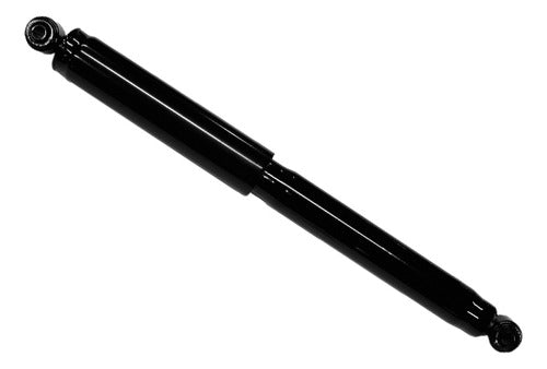 P-61614 - PAR DE AMORTIGUADORES GRC DELANTEROS PARA FORD F-250 1987-1998