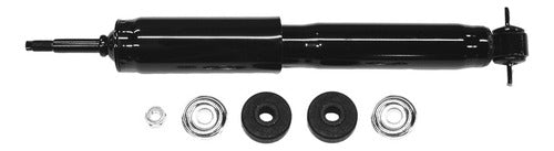 P-61611 - PAR DE AMORTIGUADORES GRC DELANTEROS PARA FORD LOBO 1997-2004