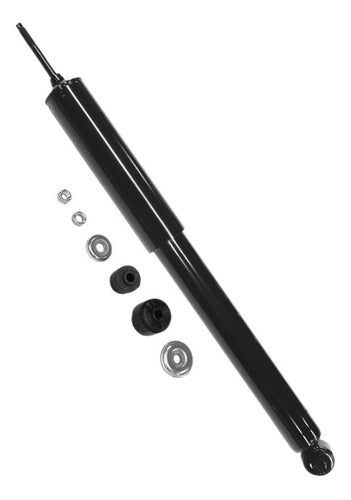 P-61503 - PAR DE AMORTIGUADORES GRC TRASEROS PARA CHEVROLET LUMINA APV 1990-1996