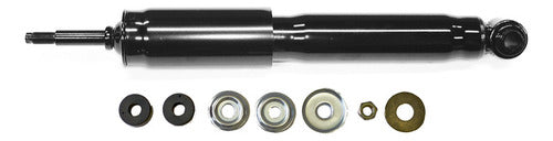 P-61599 - PAR DE AMORTIGUADORES GRC DELANTEROS PARA DODGE RAM 2500 1994-2002