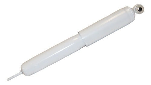 P-G63491 - PAR DE AMORTIGUADORES GRC TRASEROS PARA NISSAN 620 1975-1979