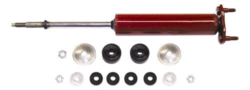 P-81491 - PAR DE AMORTIGUADORES GRC DELANTEROS PARA FORD GRANADA 1975-1980
