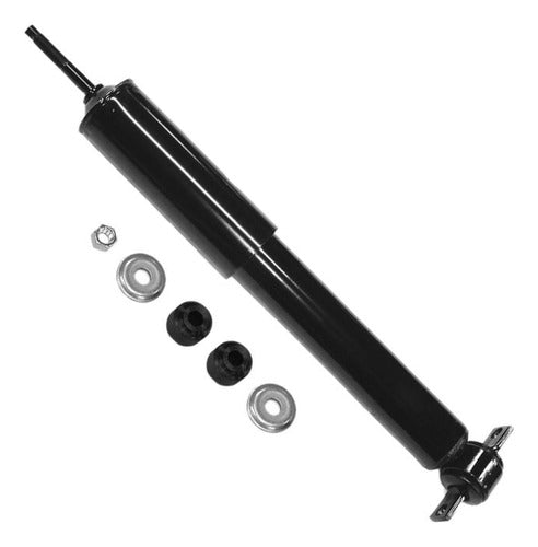 P-61509 - PAR DE AMORTIGUADORES GRC DELANTEROS PARA TOYOTA PICKUP 1984-1995