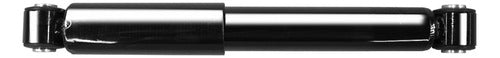 P-70009 - PAR DE AMORTIGUADORES GRC TRASEROS PARA PEUGEOT PARTNER 2003-2009