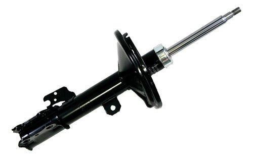 G56730 G56731 - PAR DE AMORTIGUADORES GRC DELANTEROS PARA LEXUS RX330 IZQ-DER 2004-2006