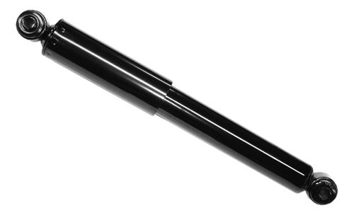 P-82031 - PAR DE AMORTIGUADORES GRC DELANTEROS PARA VOLKSWAGEN HORMIGA 1976-1978