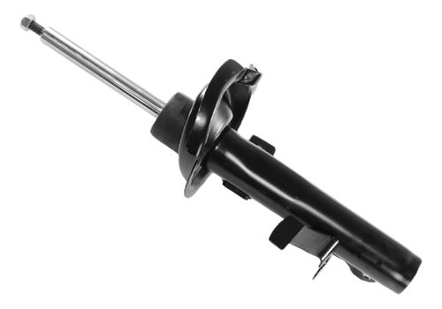 G52005 G52006 - PAR DE AMORTIGUADORES GRC DELANTEROS PARA MAZDA 5 IZQ-DER 2006-2015