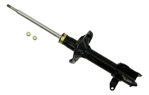 G56537 G56538 - PAR DE AMORTIGUADORES GRC TRASEROS PARA MAZDA PROTEGE5 DER-IZQ 02-03
