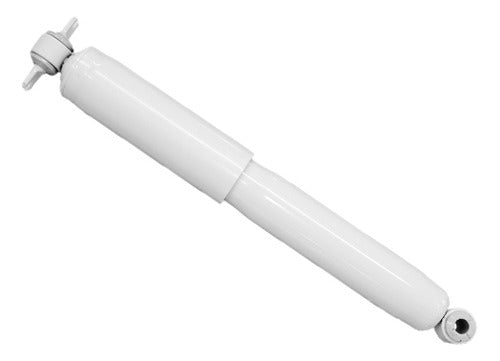 P-G63425 - PAR DE AMORTIGUADORES GRC TRASEROS PARA JEEP WAGONEER 1984-1990