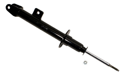G51760 G51761 - PAR DE AMORTIGUADORES GRC DELANTEROS PARA CHRYSLER 300 DER-IZQ 2005-2010
