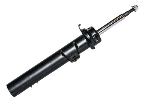 G52142 G52143 - PAR DE AMORTIGUADORES GRC DELANTEROS PARA BMW 325I IZQ-DER 2006-2014