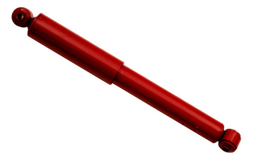 P-81878 - PAR DE AMORTIGUADORES GRC TRASEROS PARA DODGE CARAVAN 1996-2007
