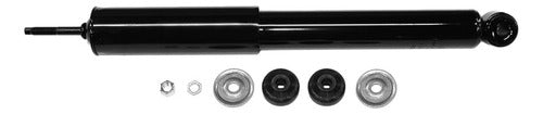 P-82005 - PAR DE AMORTIGUADORES GRC DELANTEROS PARA VOLKSWAGEN SUPER BEETLE 1973-1979