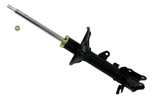 G56640 G56641 - PAR DE AMORTIGUADORES GRC TRASEROS PARA HYUNDAI ELANTRA IZQ-DER 00-06