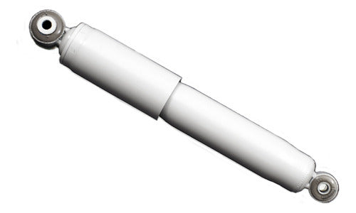 P-G64016 - PAR DE AMORTIGUADORES GRC DELANTEROS PARA CHRYSLER ASPEN 2007-2009