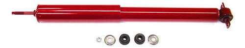 P-81548 - PAR DE AMORTIGUADORES GRC DELANTEROS PARA JEEP GRAND CHEROKEE 1993-1998