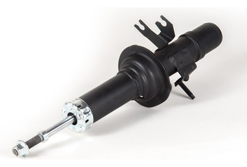 G511019 G511020 - PAR DE AMORTIGUADORES GRC DELANTEROS PARA INFINITI G37 IZQ-DER 2009-2010