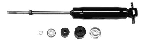 P-61555 - PAR DE AMORTIGUADORES GRC DELANTEROS PARA GMC SAFARI 1985-2005