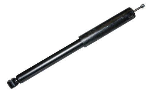P-G64047 - PAR DE AMORTIGUADORES GRC TRASEROS PARA FORD ESCAPE 2008-2012