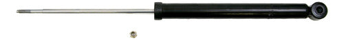P-69450 - PAR DE AMORTIGUADORES GRC TRASEROS PARA TOYOTA YARIS 2003-2005