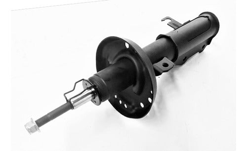 G52435 G52436 - PAR DE AMORTIGUADORES GRC DELANTEROS PARA BUICK REGAL IZQ-DER 2011-2017
