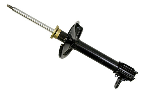 G55893 G55894 - PAR DE AMORTIGUADORES GRC TRASEROS PARA DODGE NEON DER-IZQ 2000-2005