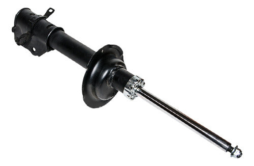 G52260 G52261 - PAR DE AMORTIGUADORES GRC DELANTEROS PARA MAZDA CX-9 IZQ-DER 2007-2015