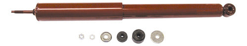 P-81501 - PAR DE AMORTIGUADORES GRC TRASEROS PARA NISSAN SAMURAI 1979-1984