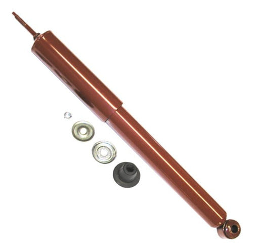 P-81795 - PAR DE AMORTIGUADORES GRC TRASEROS PARA FORD COUGAR 1992-1996