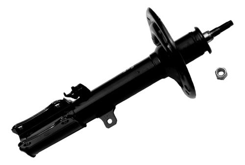 G56728 G56729 - PAR DE AMORTIGUADORES GRC TRASEROS PARA LEXUS ES330 IZQ-DER 2004-2006