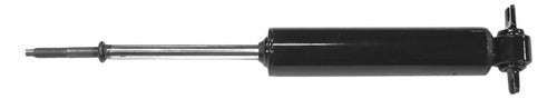 P-61504 - PAR DE AMORTIGUADORES GRC DELANTEROS PARA MAZDA B1800 1977-1978