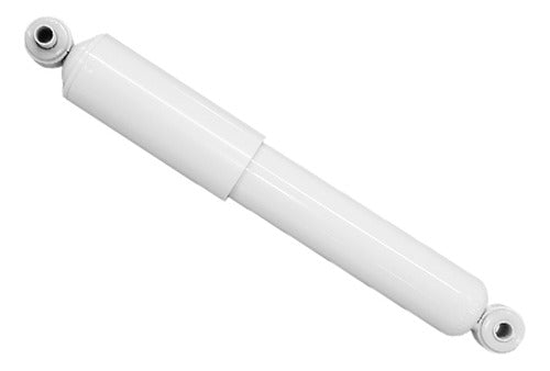 P-G63609 - PAR DE AMORTIGUADORES GRC DELANTEROS PARA GMC K1500 SUBURBAN 1992-1999