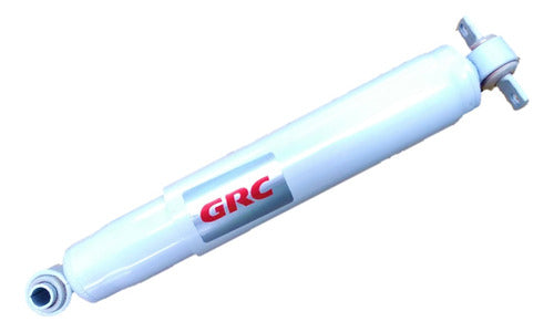 P-70173 - PAR DE AMORTIGUADORES GRC TRASEROS PARA GMC S15 JIMMY 1983-2005