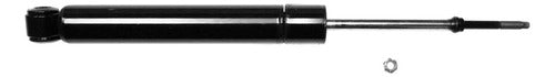 P-69584 - PAR DE AMORTIGUADORES GRC TRASEROS PARA CHEVROLET CORSA 2002-2008