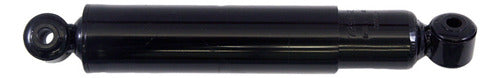 P-58930 - PAR DE AMORTIGUADORES GRC TRASEROS PARA CHEVROLET SUBURBAN 1500 2000-2011