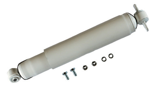 P-G63679 - PAR DE AMORTIGUADORES GRC TRASEROS PARA MERCURY MOUNTAINEER 1997-2001