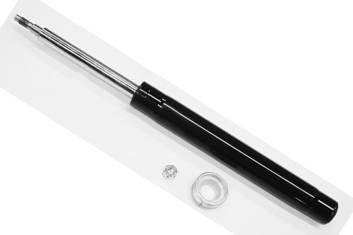 P-G44903 - PAR DE AMORTIGUADORES GRC DELANTEROS PARA PONTIAC LEMANS 1988-1993