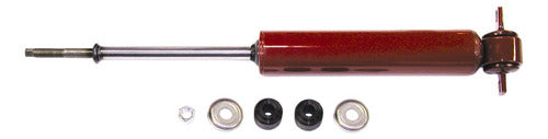 P-81714 - PAR DE AMORTIGUADORES GRC DELANTEROS PARA PLYMOUTH ARROW PICKUP 1979-1982