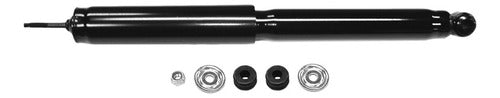 P-61592 - PAR DE AMORTIGUADORES GRC TRASEROS PARA TOYOTA SIENNA 1998-2003