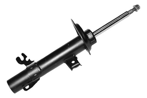 G52164 G52165 - PAR DE AMORTIGUADORES GRC DELANTEROS PARA MINI COOPER IZQ-DER 2002-2006