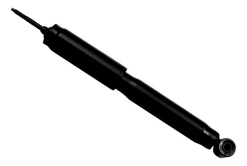 P-69590 - PAR DE AMORTIGUADORES GRC TRASEROS PARA CHEVROLET MALIBU 2004-2012