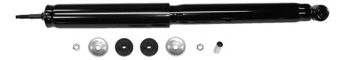 P-61638 - PAR DE AMORTIGUADORES GRC TRASEROS PARA FORD F-150 1997-2003